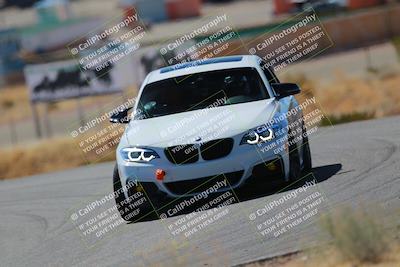 media/Mar-08-2025-Extreme Speed (Sat) [[4abb97269e]]/Gold/Turns 2  and  4 (Session 2)/